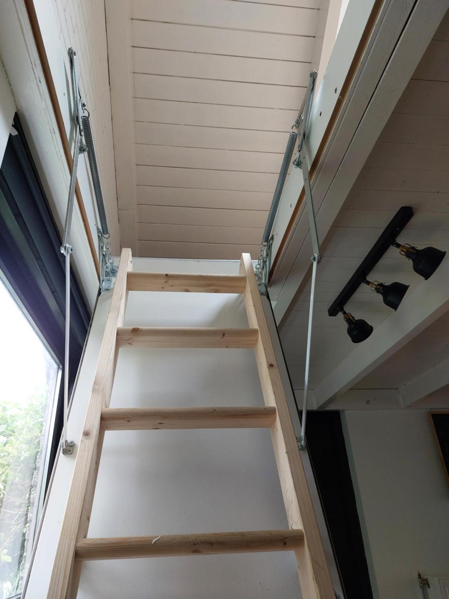 Ferienwohnung Stad&Strand Middelburg Exterior foto