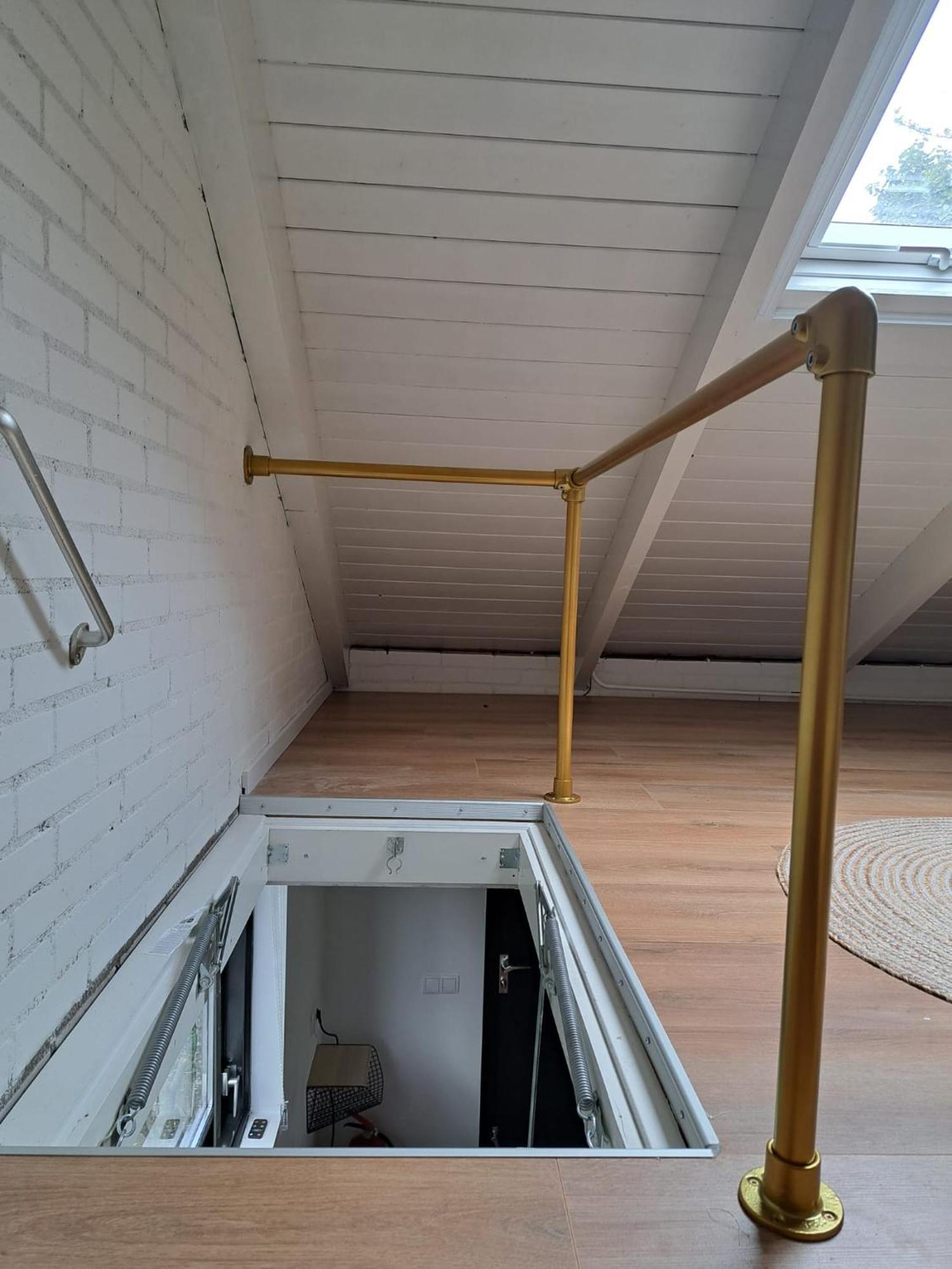 Ferienwohnung Stad&Strand Middelburg Exterior foto